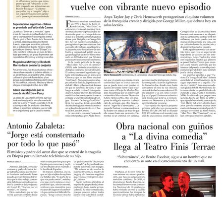 el mercurio_23 mayo.jpg