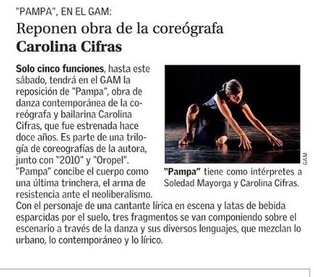 el mercurio_28 mayo.jpg