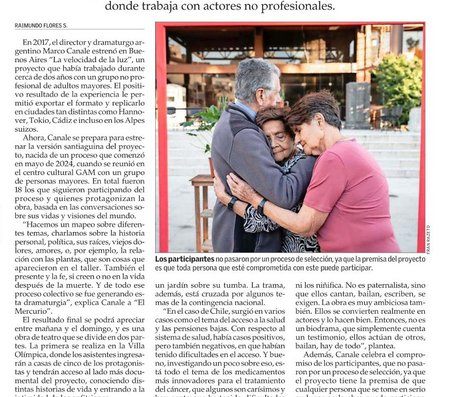 el mercurio_5 dic.jpg