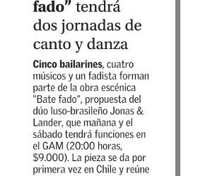 el mercurio_6 Jun.jpg