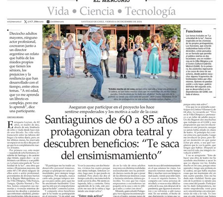 el mercurio_6 dic.jpg