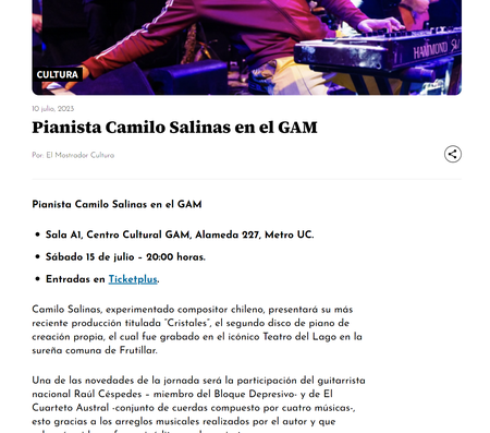 el mostrador_10 jul.png