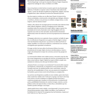 el mostrador_30 nov.png