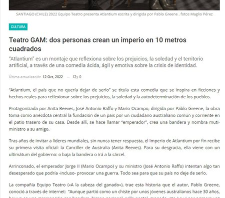 el periodista_12 Oct.jpg