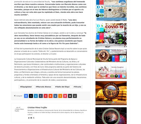 elquiglobal_15 jul.jpg