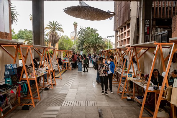  emprendedores_yoga (3).JPG