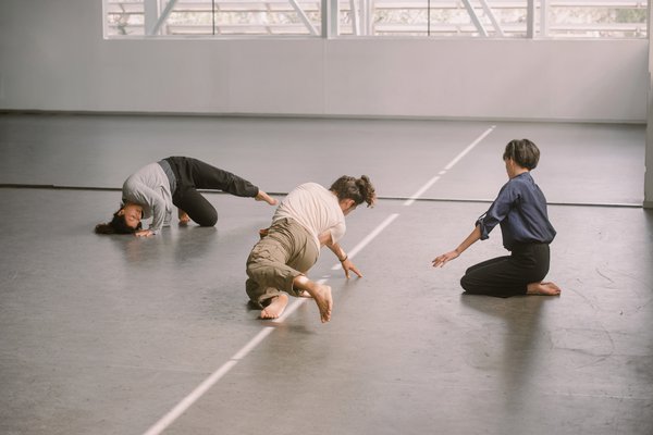  entrenamiento danza internacional DSC_9200 copia (5).jpg