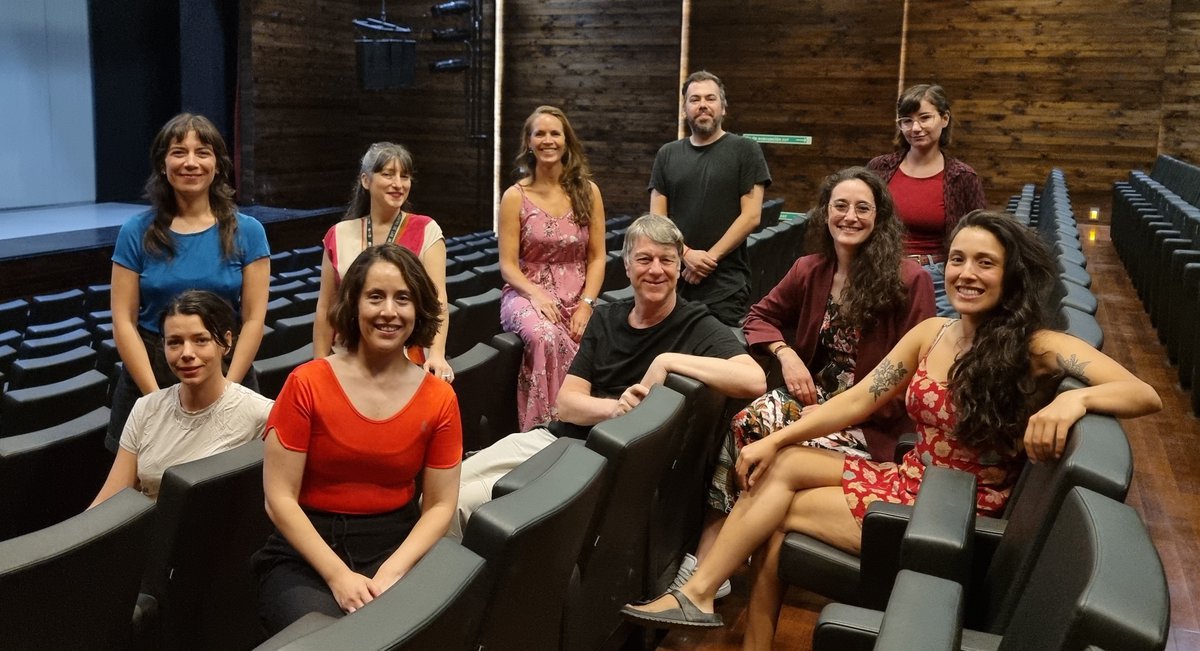 equipo progaganda OK.jpg