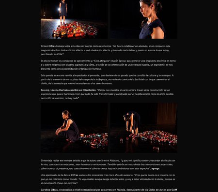 estoy.cl_17 mayo.jpg