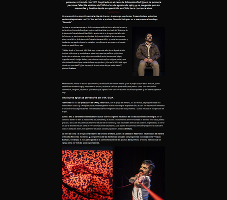 estoy.cl_26 agosto.png