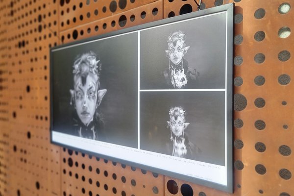  expo IM Lucas Urenda (8).jpg