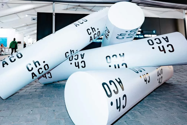 PNC_9243.jpg feria-ch.aco-chile-2023-jpg.original.png