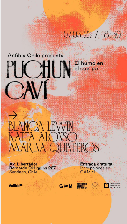 flyer puchuncavi-performance.png