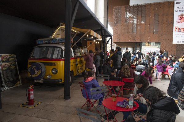  foodtrucks_18 (3).jpg