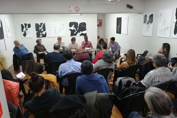  Red de Periodistas Migrantes.jpg