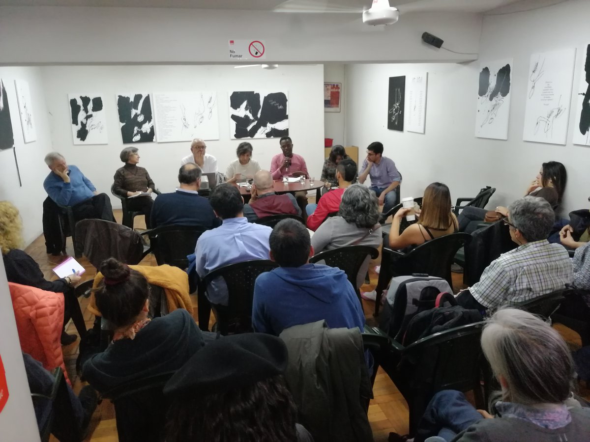 Red de Periodistas Migrantes.jpg