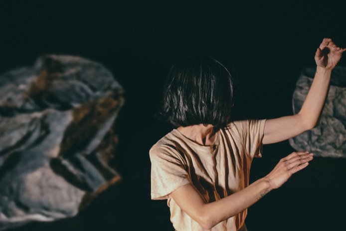 © Eduardo (Mono) Creón