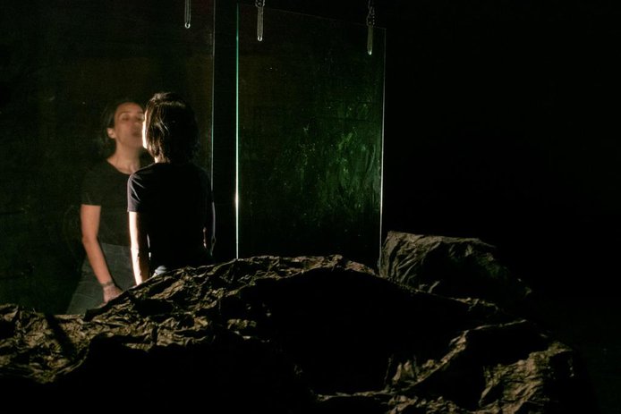 © Eduardo (Mono) Creón