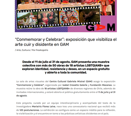 freakopolis_24 Jul.png