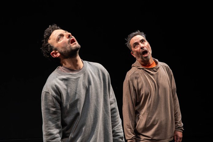 Crédito fotografía: Fran Razeto