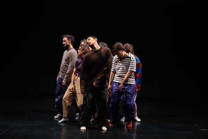 Crédito fotografía: Fran Razeto