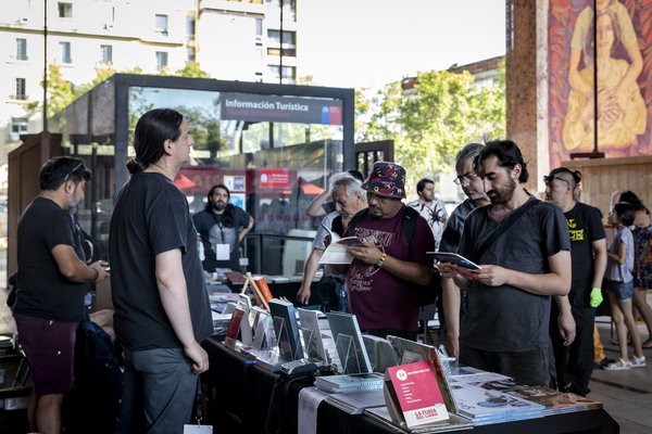  furia del libro (1).JPG