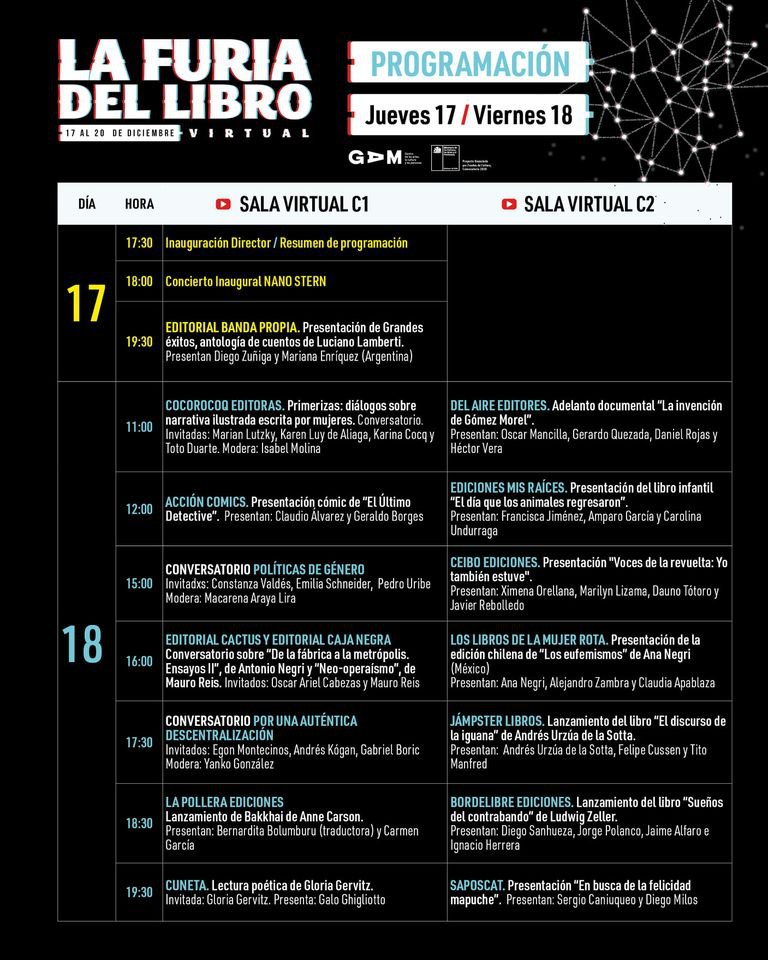 Programa 17 y 18 Dic Furia del libro.jpg