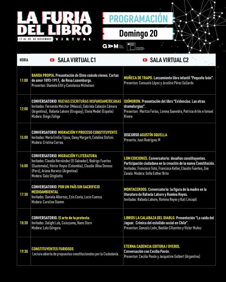 20 Dic Furia del libro.jpg