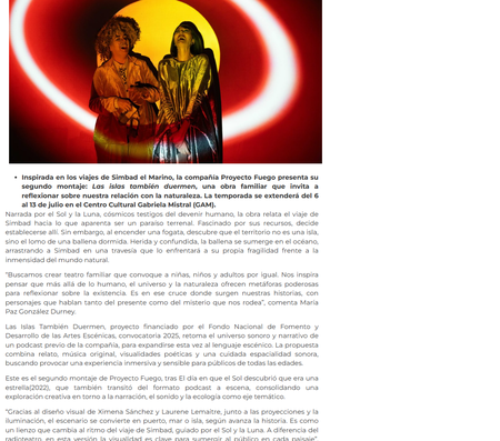 g5 noticias_26 jun.png