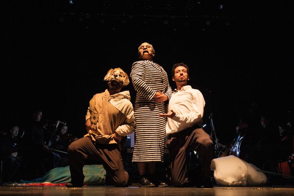  gabriela la niña que soñaba (8).jpg