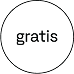 Gratis