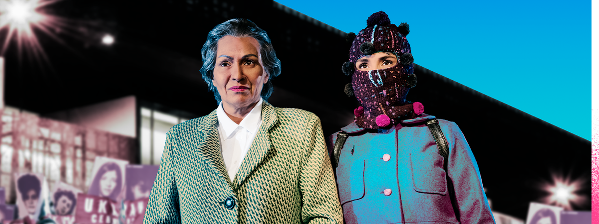 header-Mistral GB.png