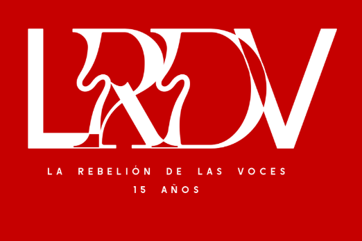  header rebelion.png