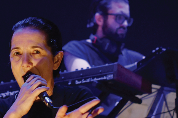 idomeneoWeb-chico.png idomeneoWeb-grande.png