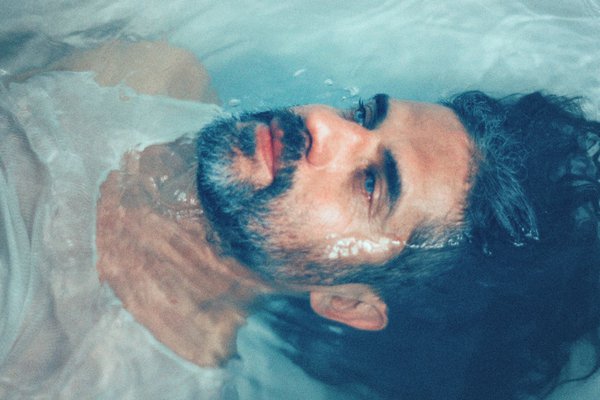  image_6483441 - Soledad Gaspar.JPG