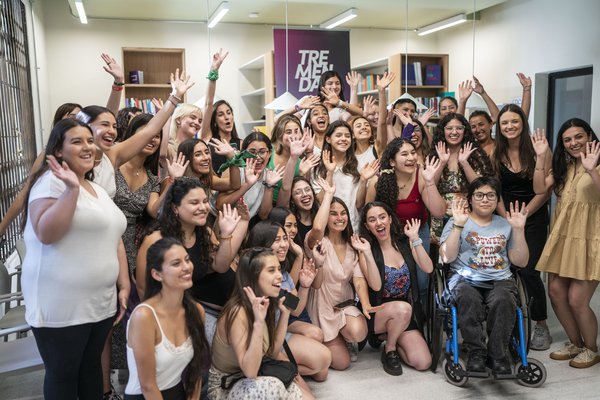  incidentes 8m (1).jpg