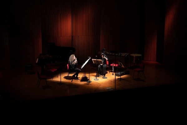  karina-fischer-paola-muñoz (día 4).jpg