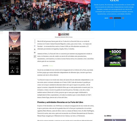 la tercera_10 dic.jpg