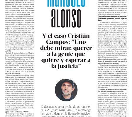 la tercera_12 mayo 1.jpg