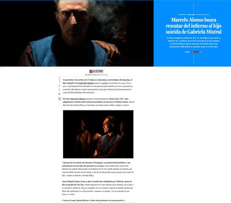 la tercera_6 mayo.jpg