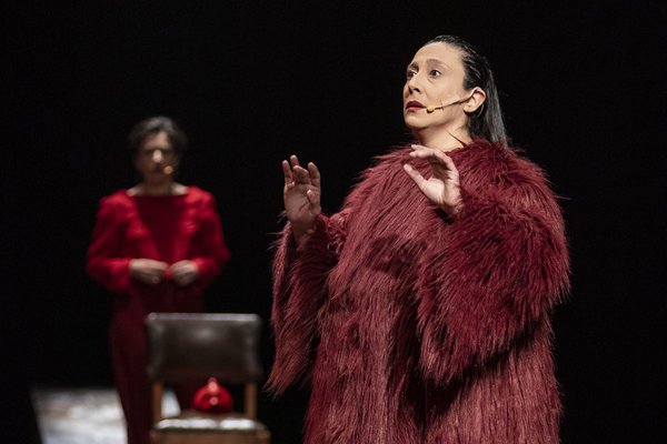  la violacion de una actriz de teatro (1 de 16).jpg