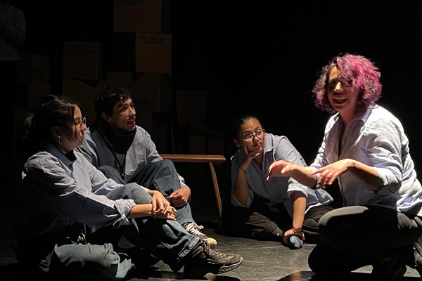  lab-ciudadano (6).jpg