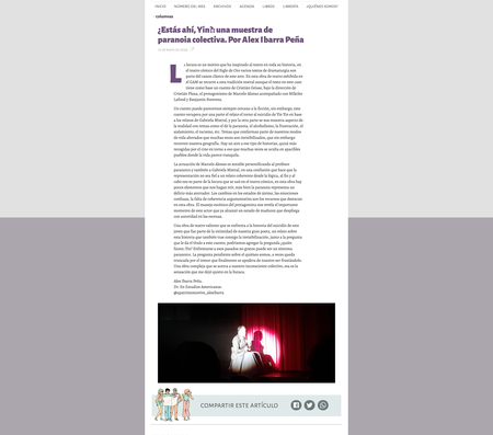 le monde_12 mayo.png