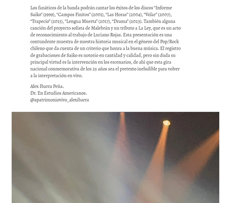 le monde_21 Jul}.png