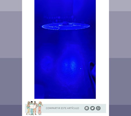 le monde diplomatique_7 mar.png