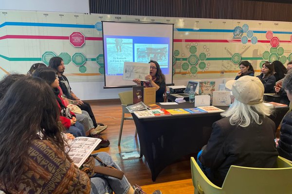  lij y migración 2.jpg