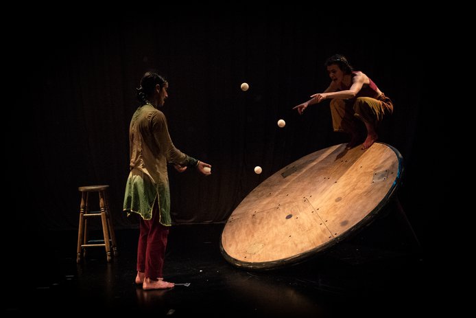 Crédito: Nicolás Lagos.