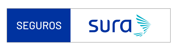 logo-sura.png