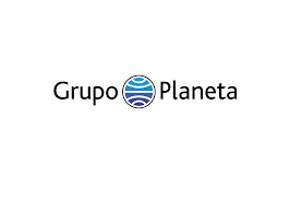 logo grupo planeta.png