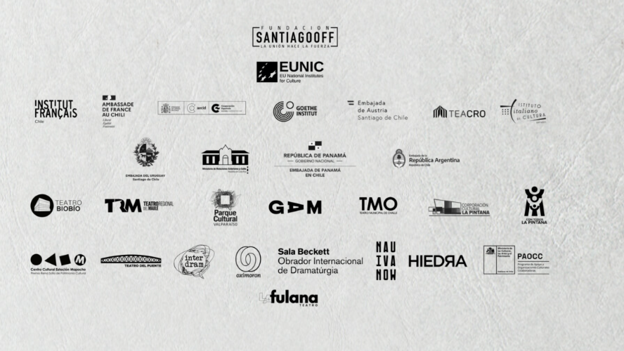 logos la rebelion.png